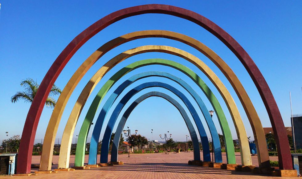 En Cobija registran 31 casos de embarazos adolescentes