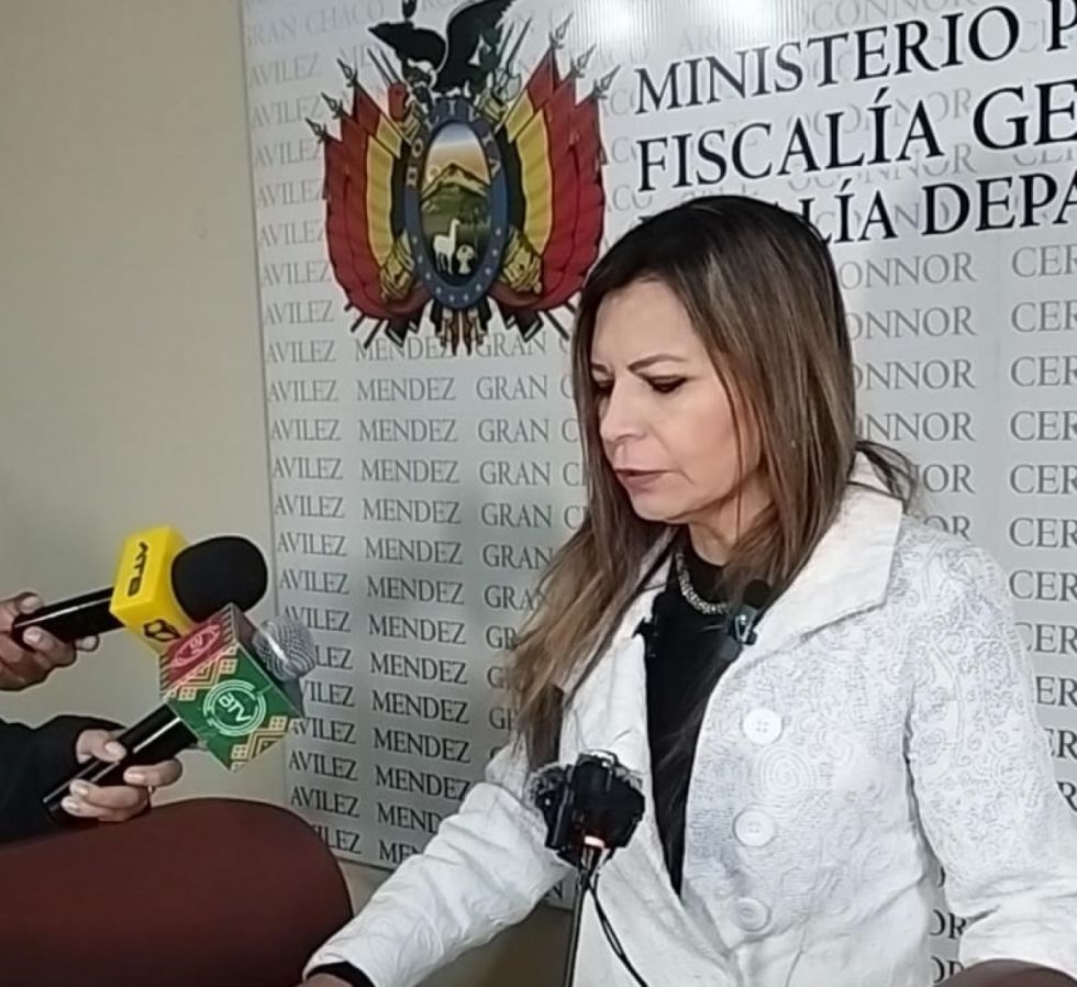 Investigan homicidio culposo por muerte en incendio