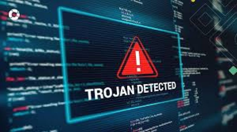 Senado confirma que su página web sufrió ataque cibernético