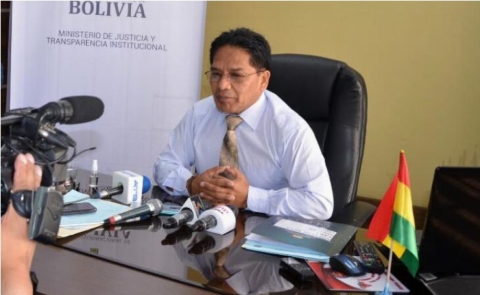 Refuerzan controles en venta de azúcar y arroz