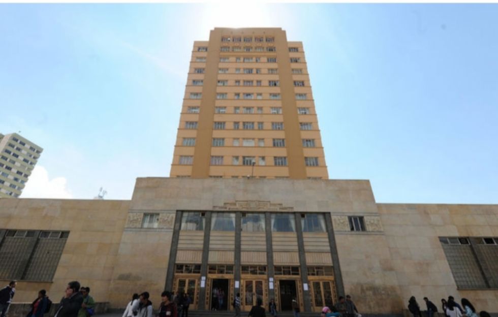UMSA revela tres casos de corrupción: cobro para favorecer en examen de grado, sobreprecio y uso indebido de bienes