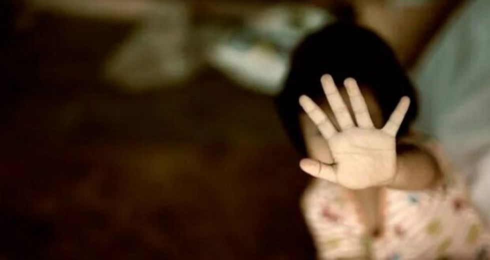 Encarcelan a hombre por intentar violar a una niña