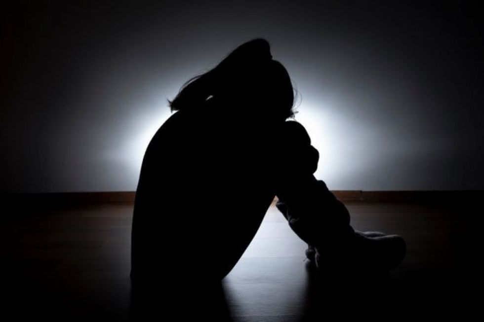 Menor de 11 años fue vejada sexualmente en su unidad educativa en Bermejo