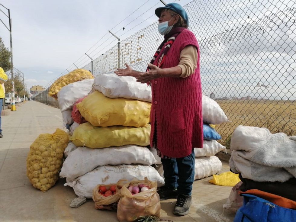 Alistan sanciones contra el “contrabando a la inversa” 