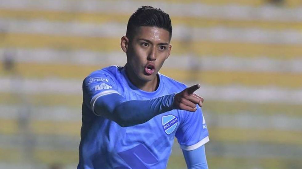 Tema Ramiro Vaca: Avance del club marroquí, cuándo estará la respuesta y la posibilidad de perderse el clásico