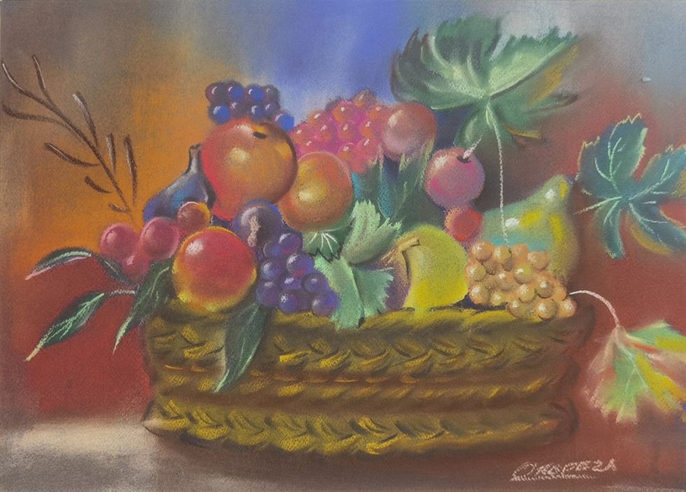 Waldo Oropeza