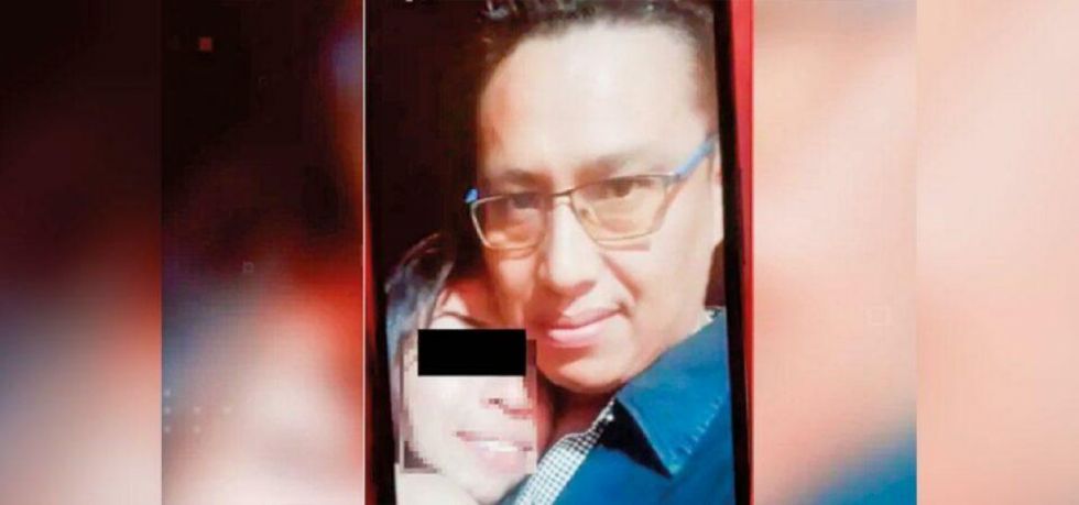 Encarcelan en Tarija a feminicida que descuartizó a su pareja el 2003