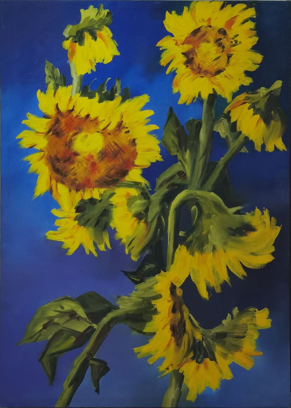 Expo ABAP 2024