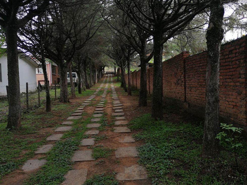 Entre Ríos