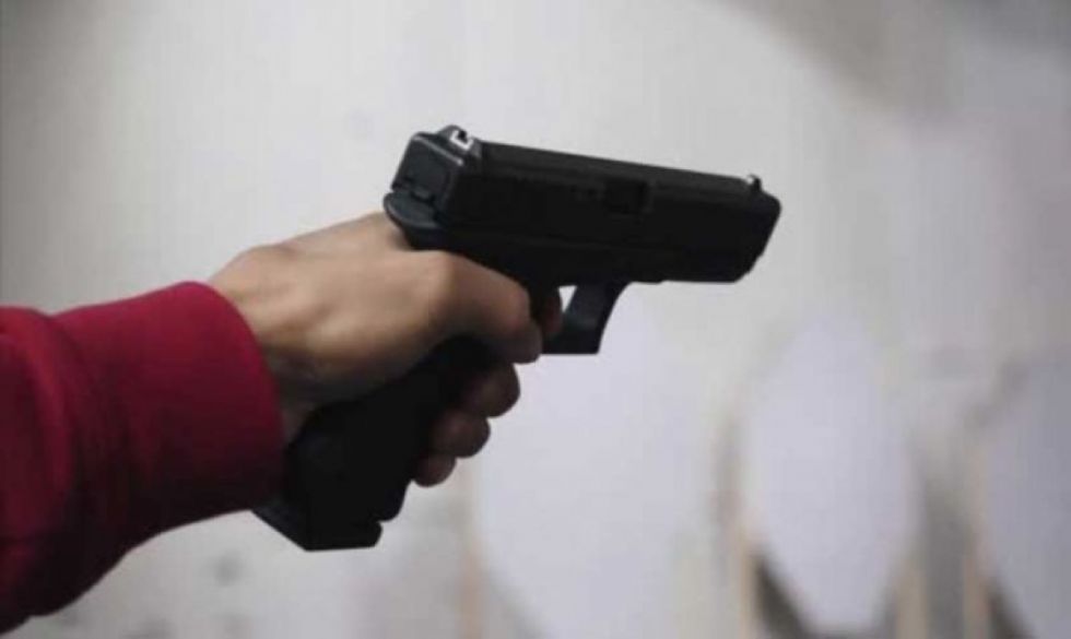Familia denuncia muerte de joven en manos de la Policía en Yacuiba