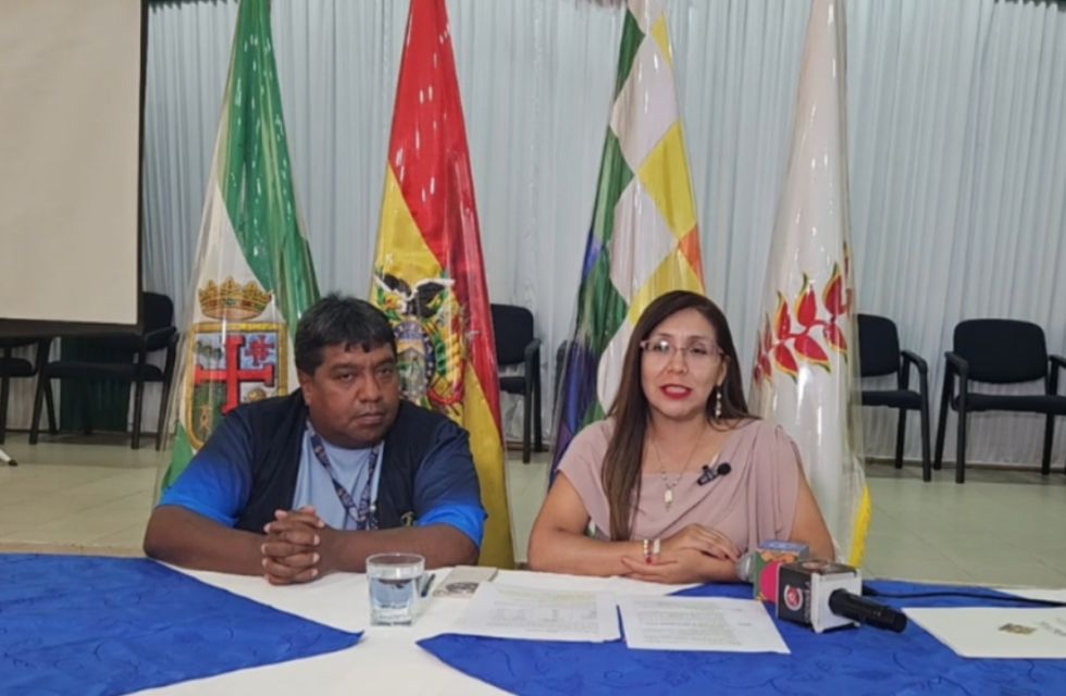 Más de 16.400 estudiantes de Educación Especial se beneficiarán con el Bono Juancito Pinto en Bolivia