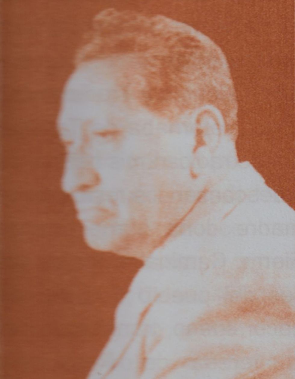 Carlos Aróstegui Arce