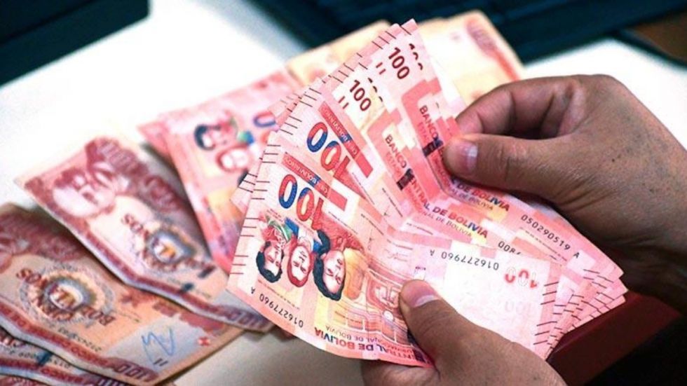 Tarija: Preocupa la inflación, que tiende a subir por fin de año 