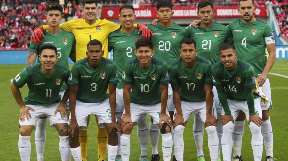 Ecuador tomó una decisión para sacarle ventaja a Bolivia en noviembre