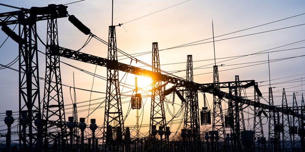 Cuba: Bloqueo de EE.UU causó caída en sistema eléctrico