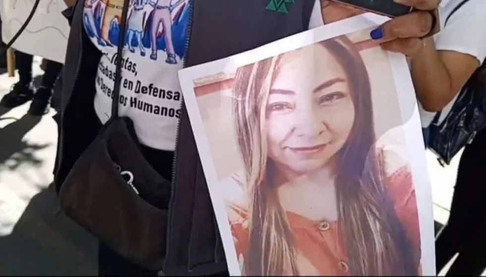 Caso de Singry: Revisan cinco horas de video