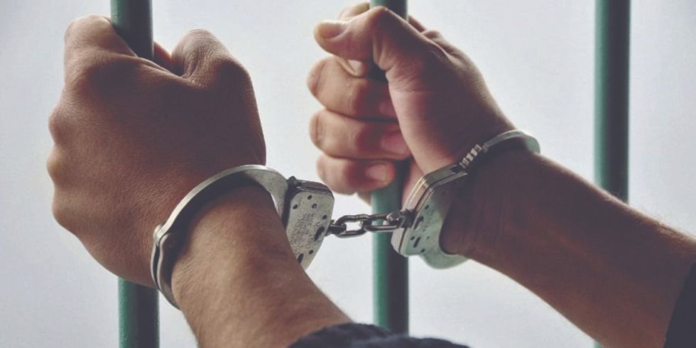 Familia denuncia tentativa de feminicidio contra joven