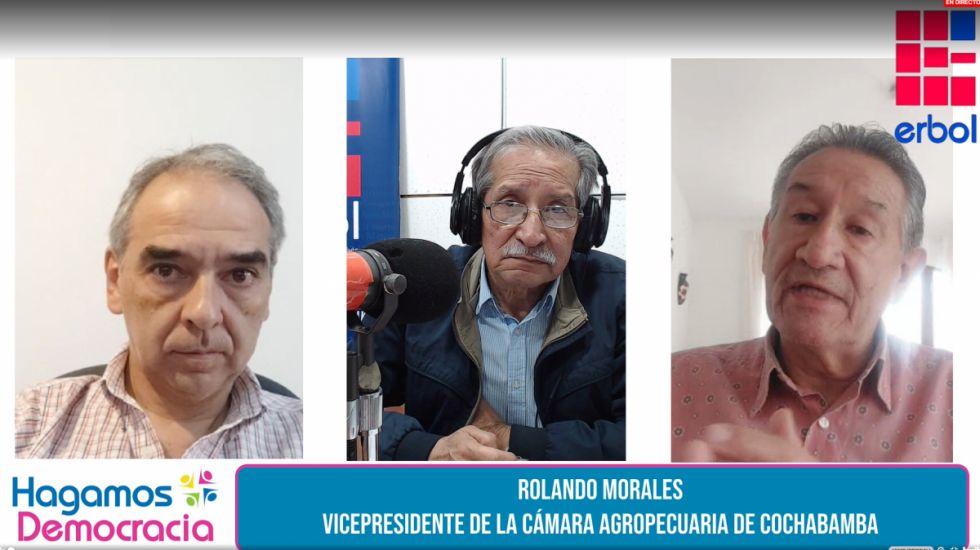 Agropecuarios advierten una fase de desempleo