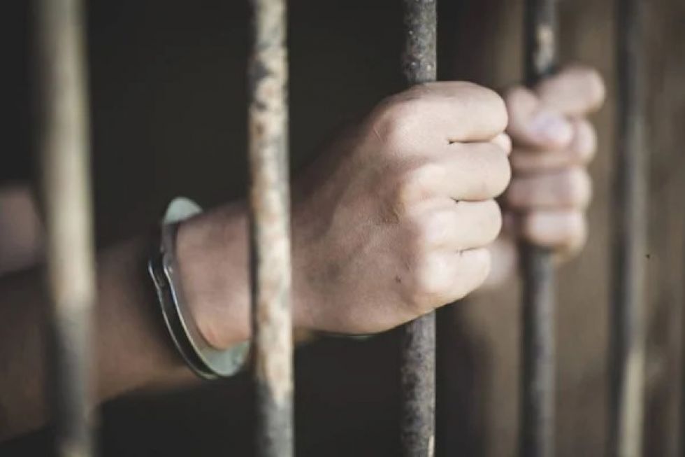Condenan a un sujeto que abusó de su nieta de 6 años