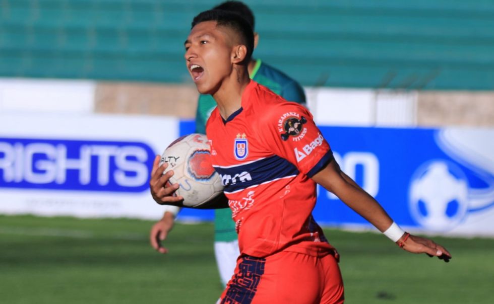 Salió la programación oficial para las semifinales de la Copa Simón Bolívar 