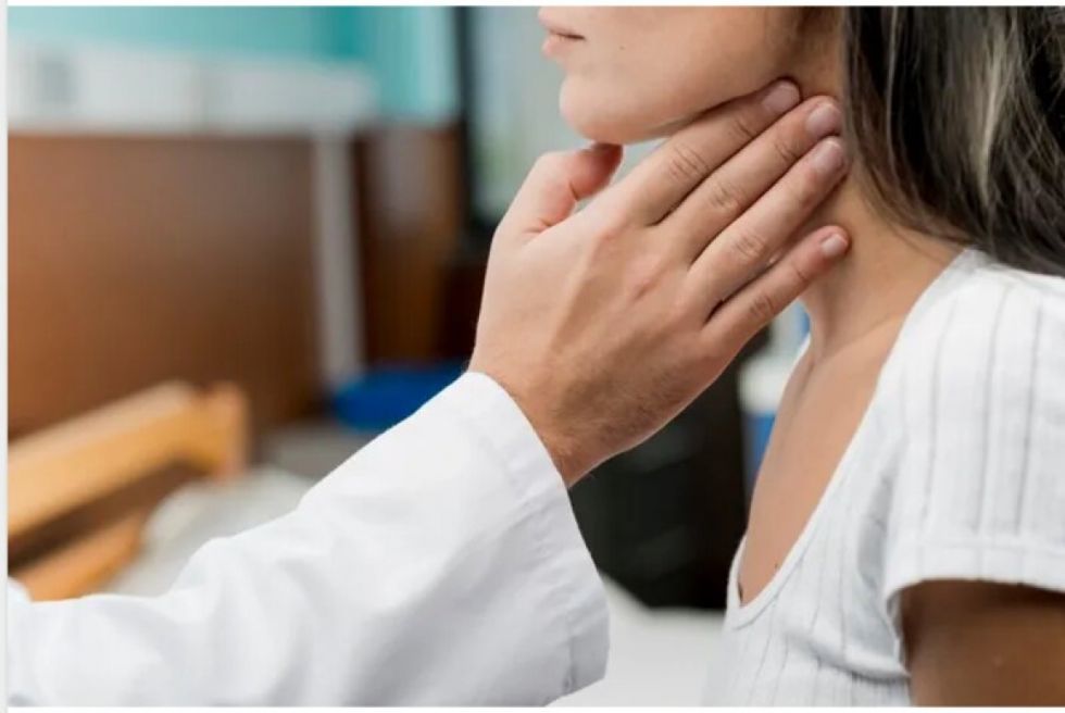 Alerta epidemiológica por brote de Streptococcus