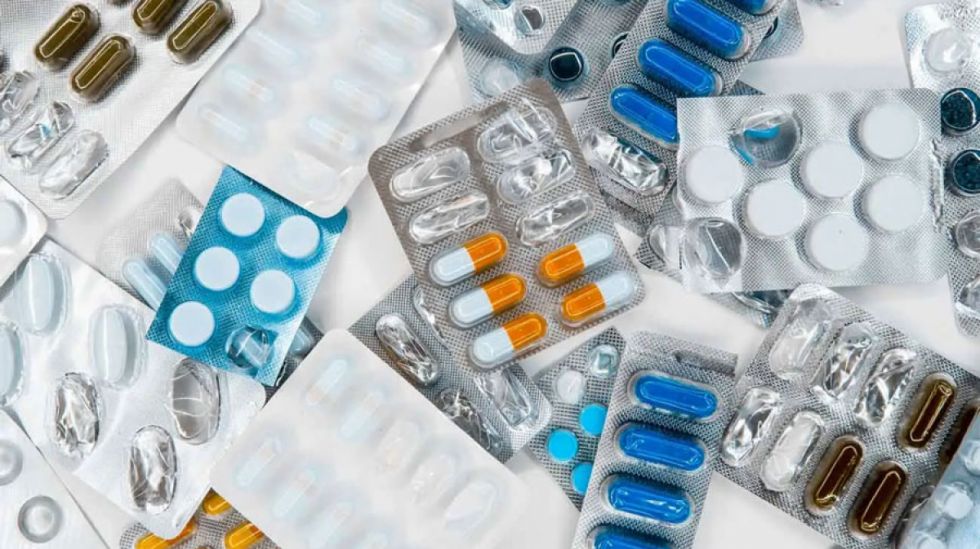 Industria farmacéutica alerta de una posible ‘emergencia sanitaria’ y exige solucionar falta de dólares y combustible