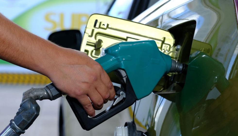 Empresario: combustible importado será ‘más caro’
