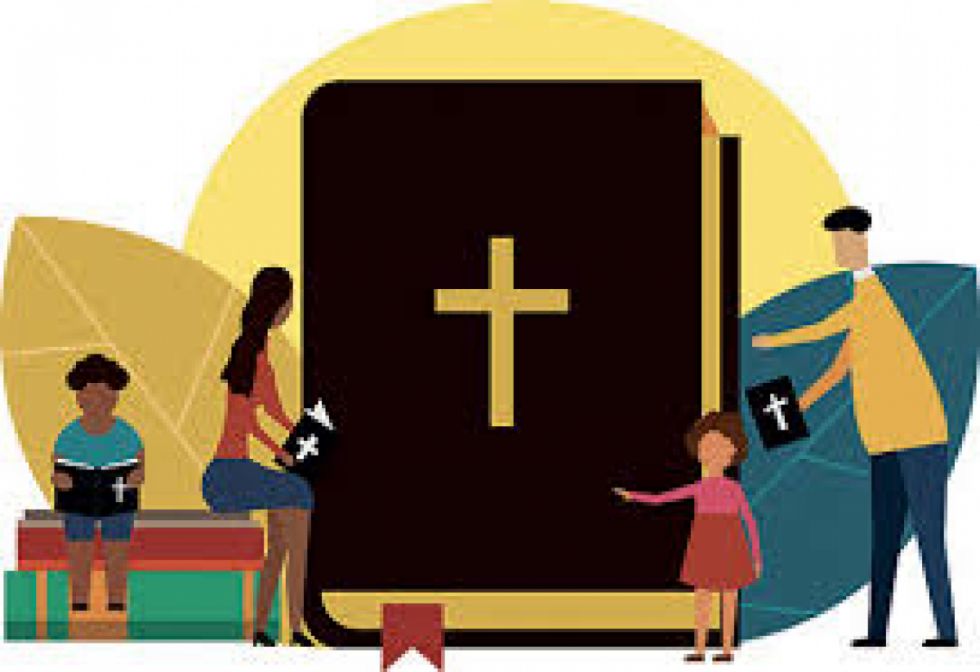 A la cárcel profesor de religión acusado de abuso a una adolescente en Uriondo