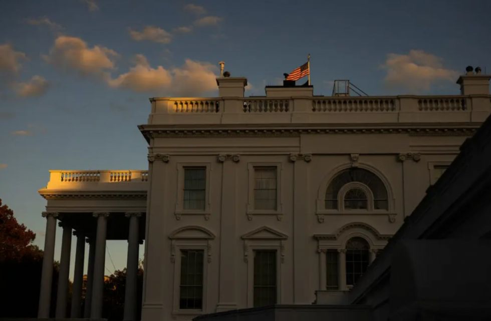EE. UU. en transición: Trump y Biden, dos estrategias políticas, una superpotencia