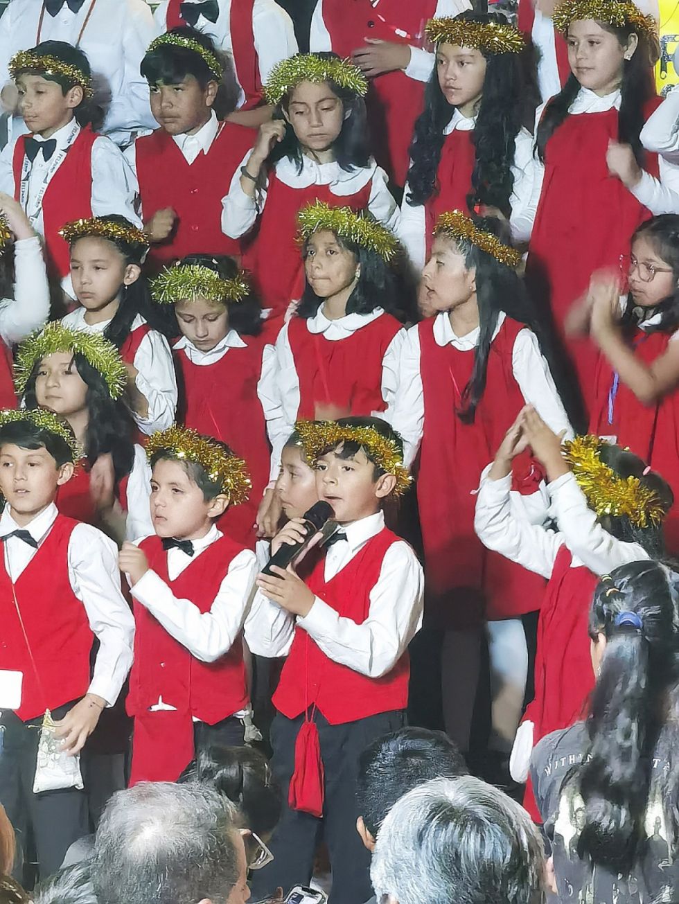 Coro