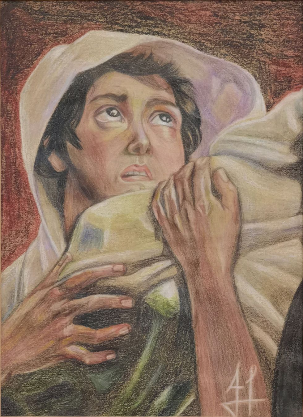 Dibujo