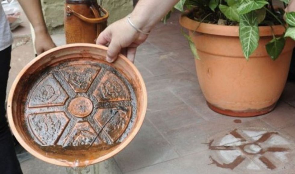 Limpieza, clave para prevenir el dengue