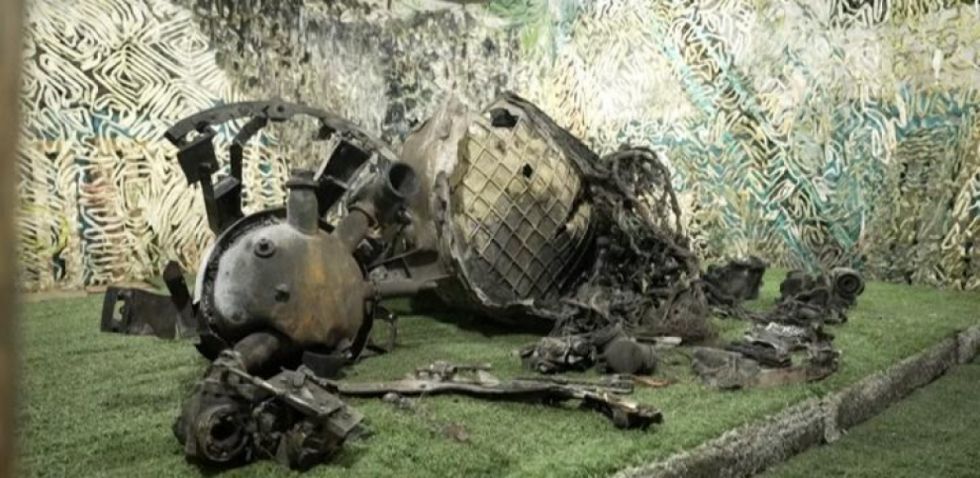Putin instalará misiles hipersónicos Oréshnik en Bielorrusia como disuasión ante la OTAN