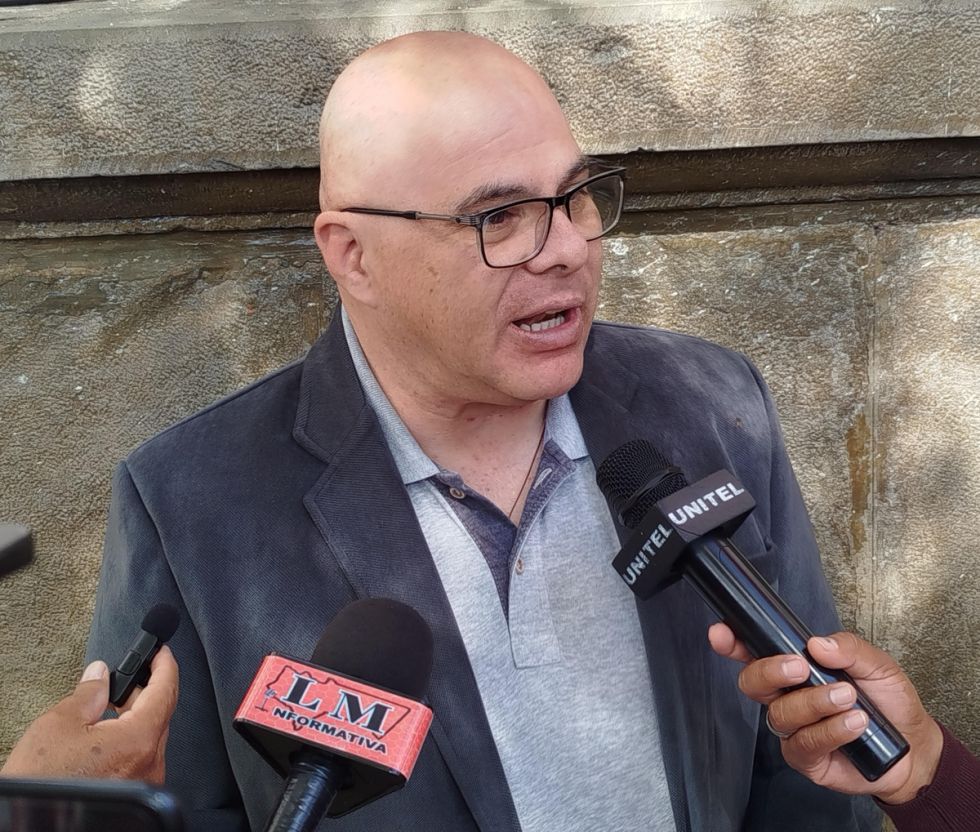 Tarija: decretan auto de buen gobierno para las Elecciones Judiciales