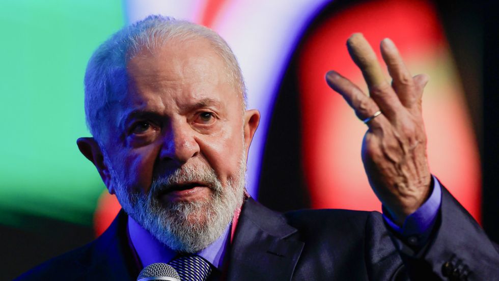 La salud de Lula da Silva abre nuevos escenarios en Brasil