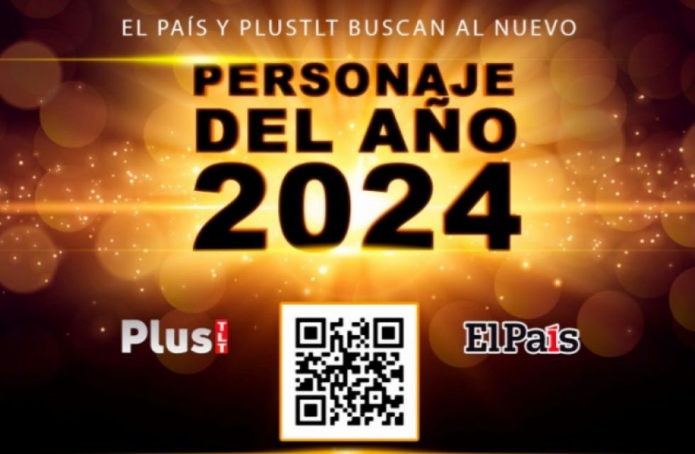 Último día para nominar al Personaje Destacado de Tarija del 2024