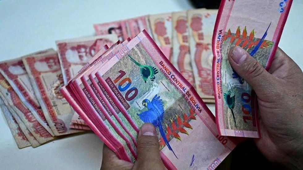 ‘Se desacelera la economía, pero seguimos creciendo’: El Gobierno descarta recesión pese a la crisis