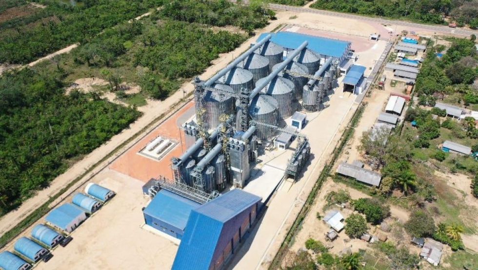 Desde marzo regirán “guías de movimiento” para los arroceros