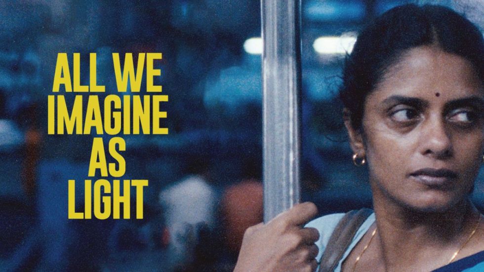 Las mejores películas que dejó la industria del cine el 2024