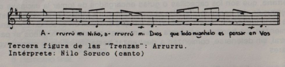 ARRURRU