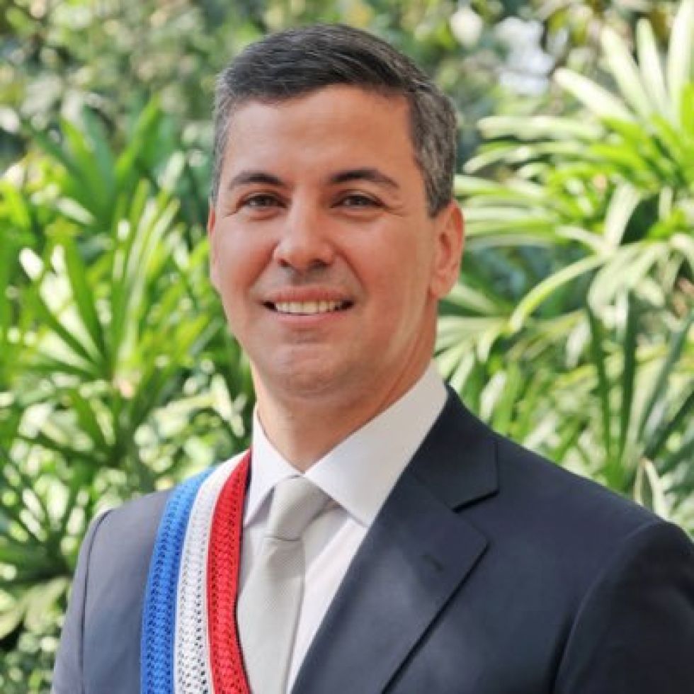 Venezuela rompe relaciones con Paraguay