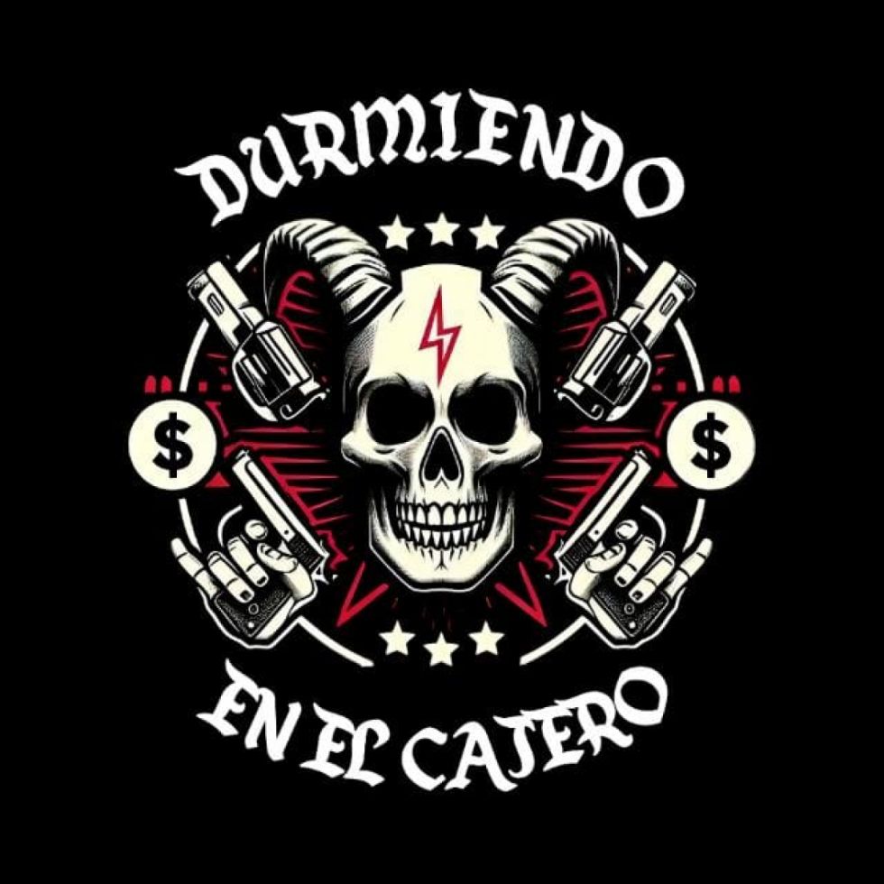 Los teloneros del 10 de enero