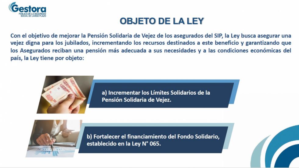 Mira toda la galería