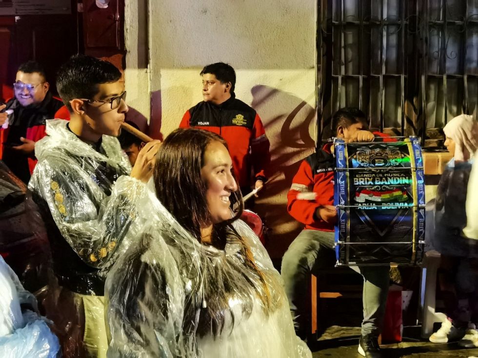 Banda de Música Brix Bandin