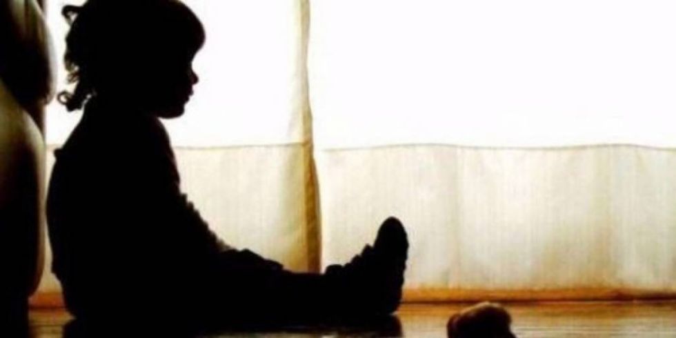 Cinco menores quedan en la orfandad resultado de los feminicidios 