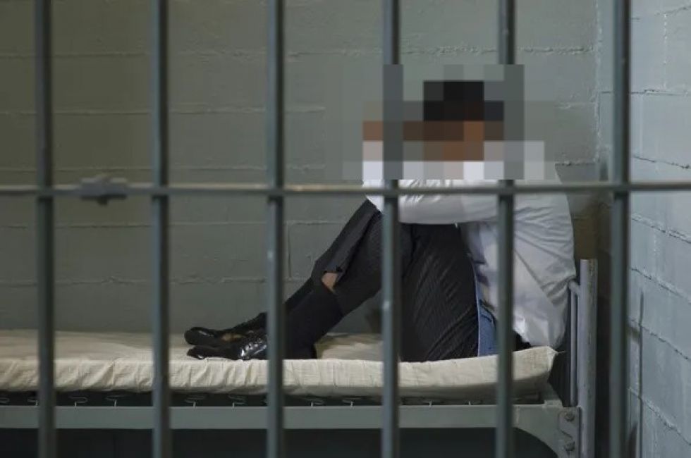 Tarija: Hombre que intentó violar a una menor deberá cumplir 15 años en prisión