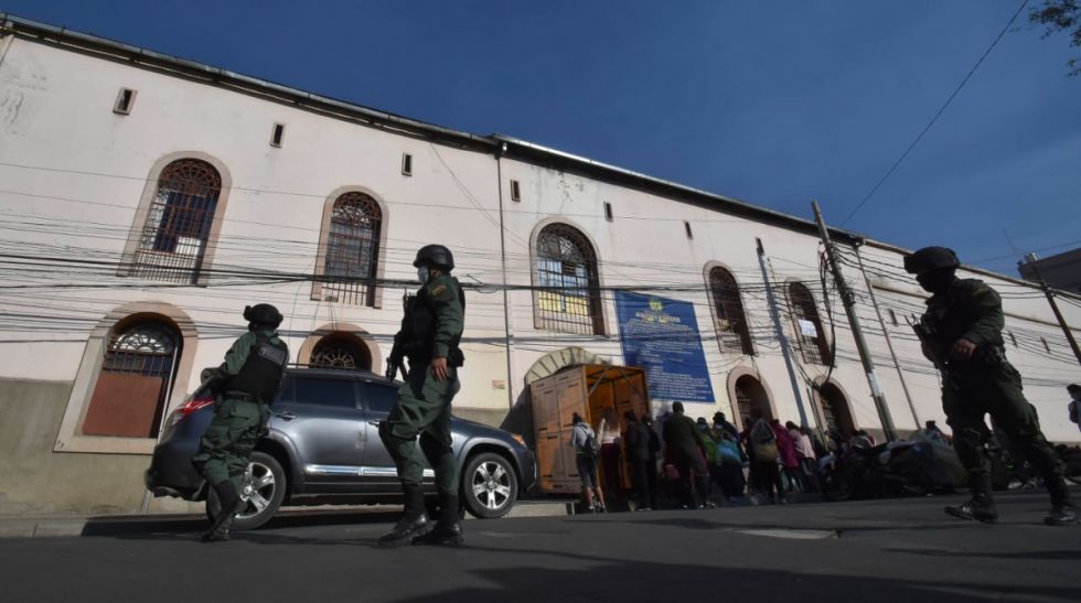 Sentencian a 30 años al feminicida confeso de Leslie
