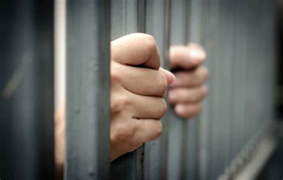 Sentencian a hombre que intentó violar a una menor