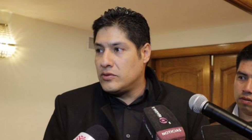 Otro ministro en la mira por incremento de patrimonio