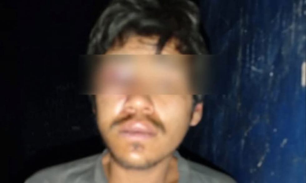 Yacuiba: Hombre intentó asesinar a tres mujeres